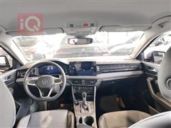 فولكسفاغن جيتا